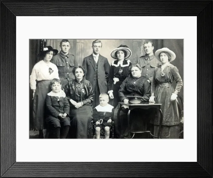 Framed Print : (insert) Date: circa 1920s Framed Print : (insert) Date: circa 1920s