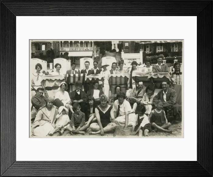 Framed Print : (insert) Date: circa 1920s Framed Print : (insert) Date: circa 1920s