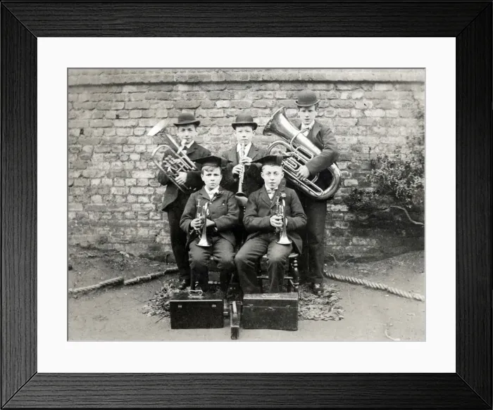 Framed Print : (insert) Date: circa 1920s Framed Print : (insert) Date: circa 1920s