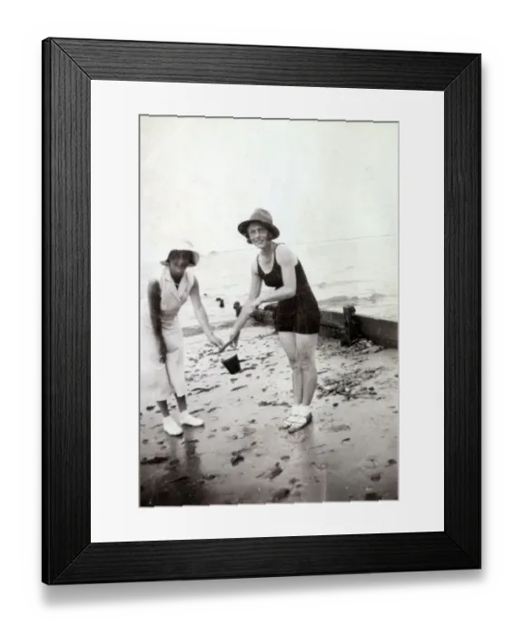 Framed Print : (insert) Date: circa 1920s Framed Print : (insert) Date: circa 1920s