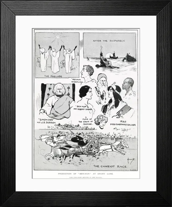 Framed Print : 13311937 Framed Print : 13311937