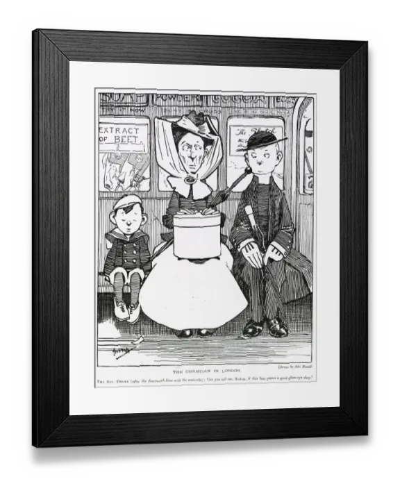Framed Print : 13311938 Framed Print : 13311938