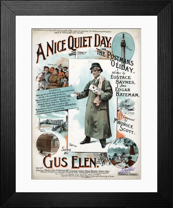 Framed Print : 13311943 Framed Print : 13311943