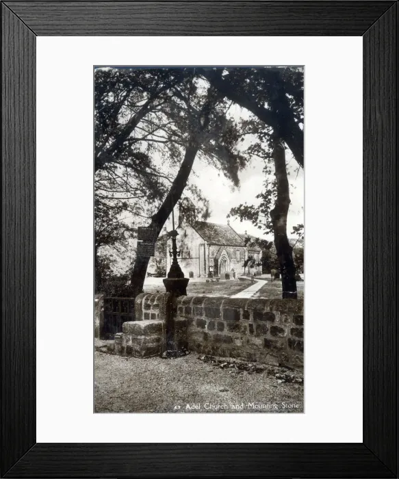 Framed Print : 13311944 Framed Print : 13311944