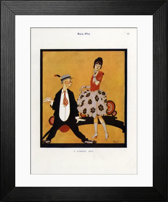 Framed Print : 13311942 Framed Print : 13311942