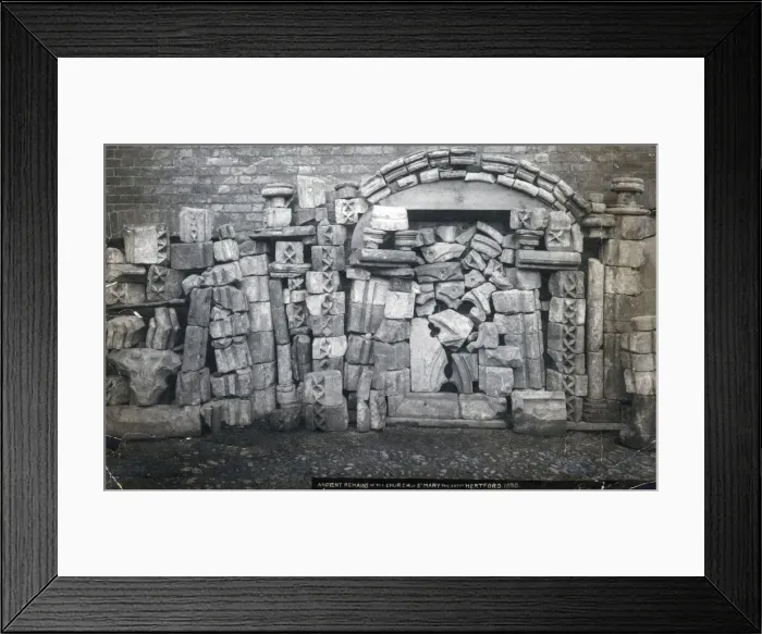 Framed Print : 13311948 Framed Print : 13311948