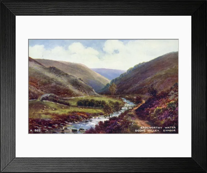 Framed Print : 13311950 Framed Print : 13311950