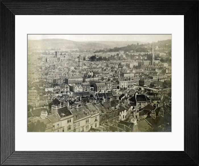 Framed Print : 13311952 Framed Print : 13311952