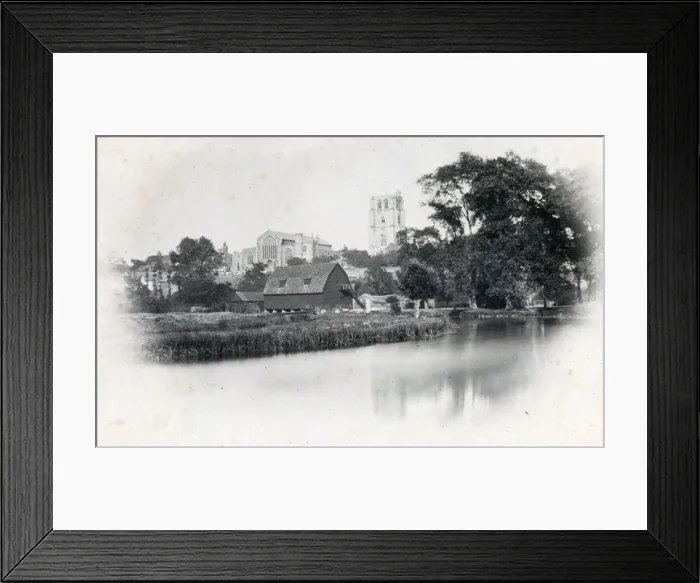 Framed Print : 13311954 Framed Print : 13311954