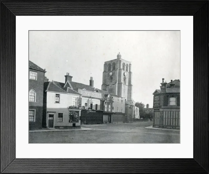 Framed Print : 13311955 Framed Print : 13311955
