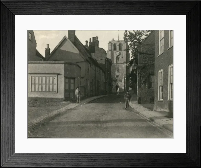 Framed Print : 13311956 Framed Print : 13311956