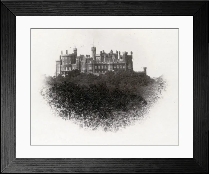 Framed Print : 13311959 Framed Print : 13311959