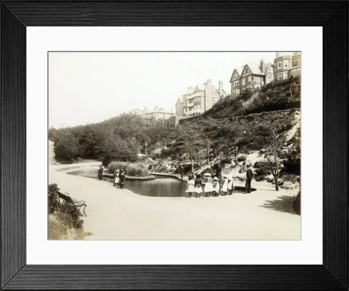 Framed Print : 13311960 Framed Print : 13311960