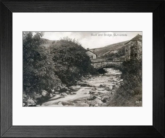 Framed Print : 13311958 Framed Print : 13311958