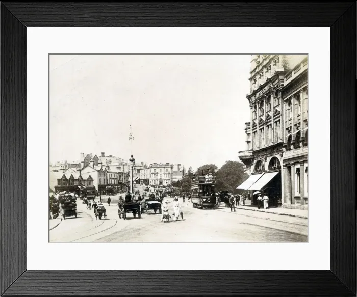 Framed Print : 13311965 Framed Print : 13311965