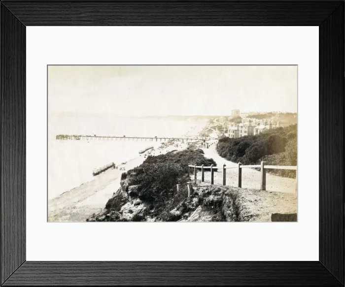 Framed Print : 13311967 Framed Print : 13311967