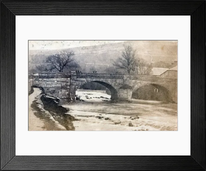 Framed Print : 13311970 Framed Print : 13311970