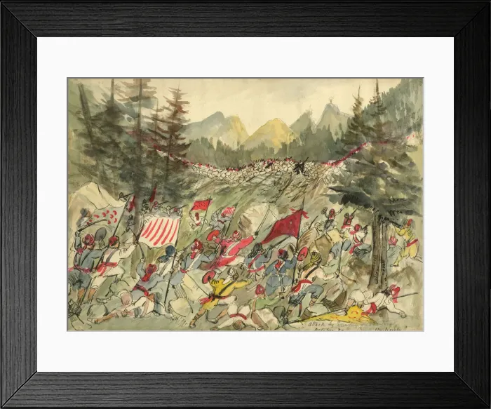 Framed Print : 13311972 Framed Print : 13311972