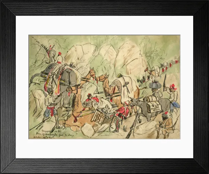 Framed Print : 13311973 Framed Print : 13311973