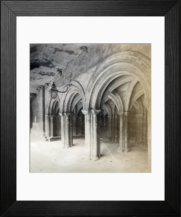 Framed Print : 13311971 Framed Print : 13311971