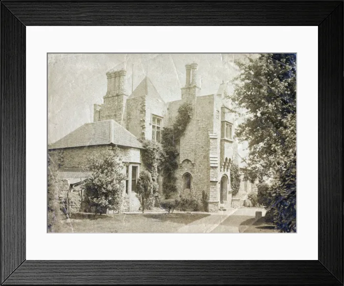 Framed Print : 13311977 Framed Print : 13311977