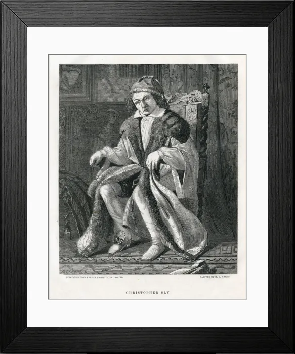 Framed Print : 13311980 Framed Print : 13311980