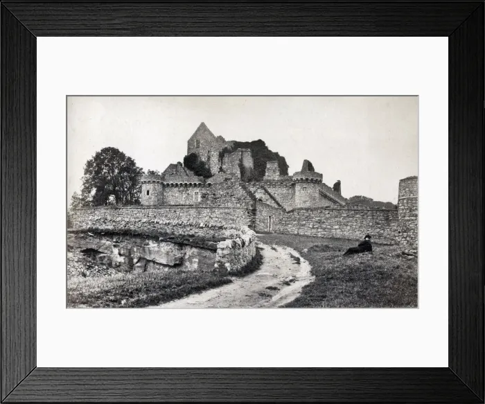 Framed Print : 13311982 Framed Print : 13311982