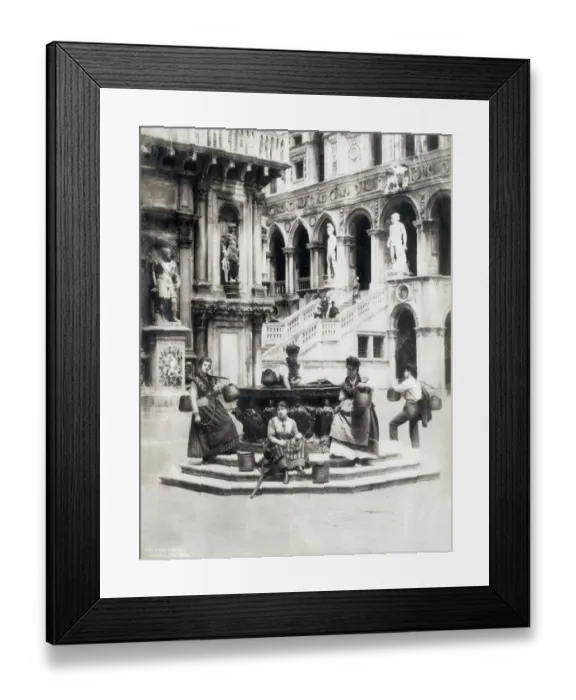 Framed Print : 13311981 Framed Print : 13311981