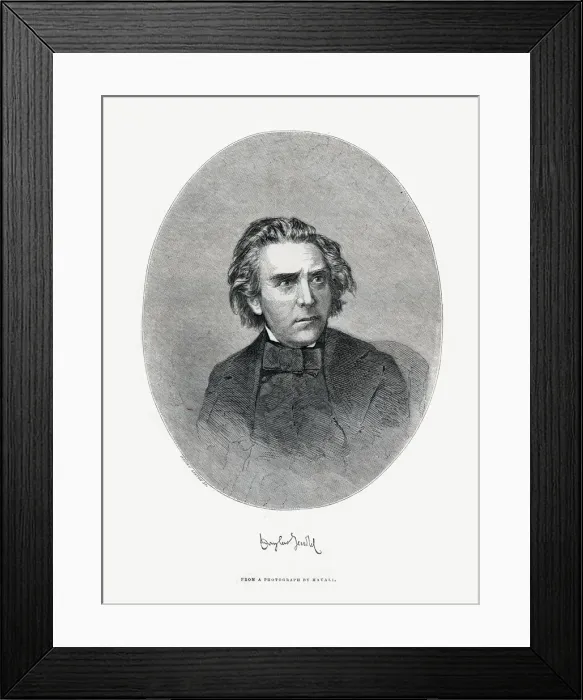 Framed Print : 13311985 Framed Print : 13311985