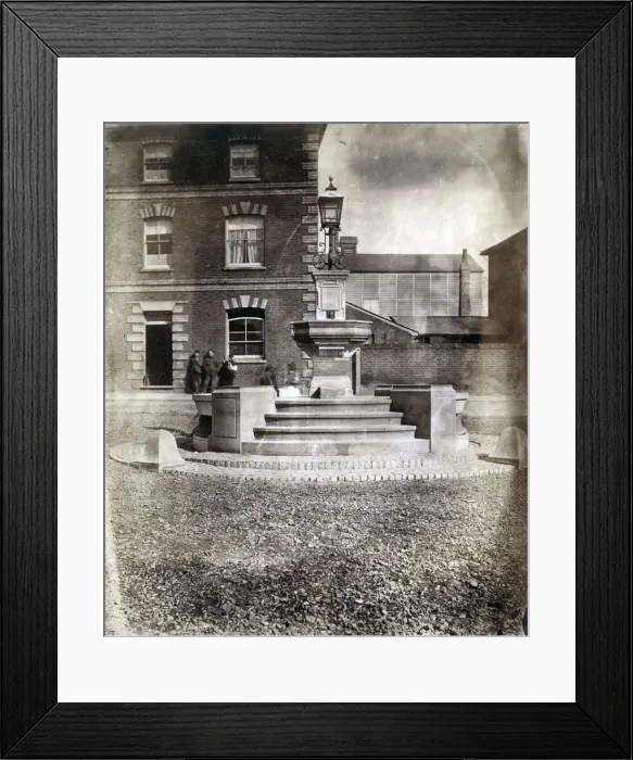 Framed Print : 13311986 Framed Print : 13311986