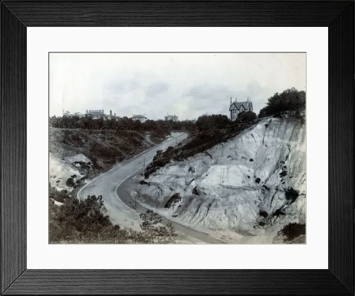Framed Print : 13311987 Framed Print : 13311987