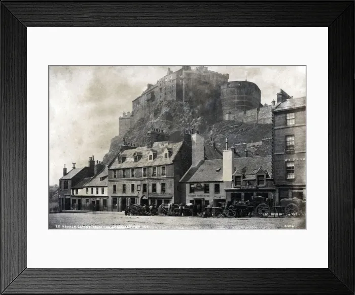 Framed Print : 13311988 Framed Print : 13311988