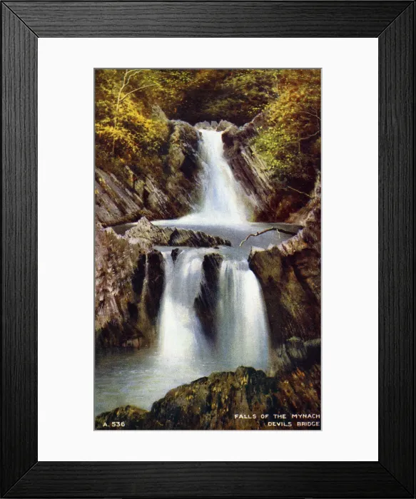 Framed Print : 13311992 Framed Print : 13311992