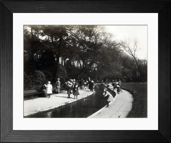 Framed Print : 13311994 Framed Print : 13311994