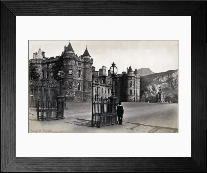Framed Print : 13311999 Framed Print : 13311999