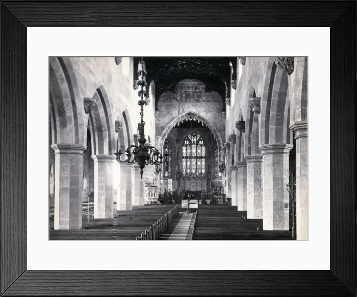 Framed Print : 13312004 Framed Print : 13312004