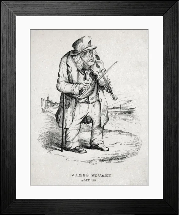 Framed Print : 13312006 Framed Print : 13312006