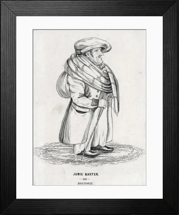 Framed Print : 13312007 Framed Print : 13312007