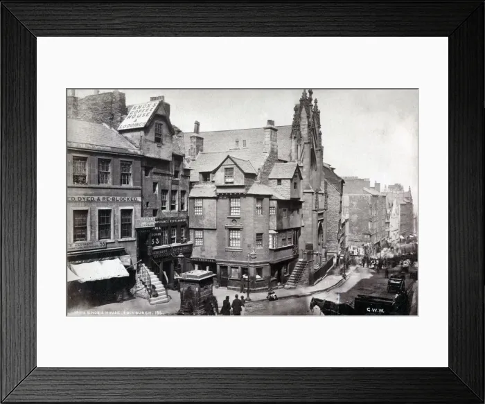 Framed Print : 13312009 Framed Print : 13312009