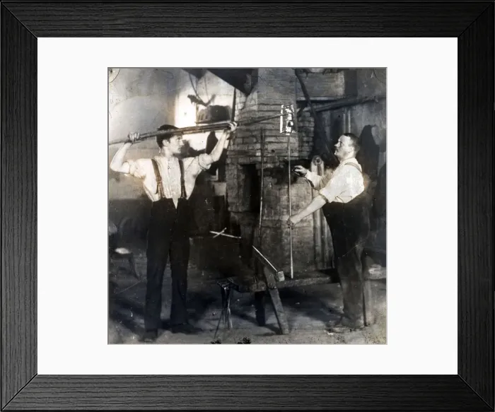 Framed Print : 13312013 Framed Print : 13312013