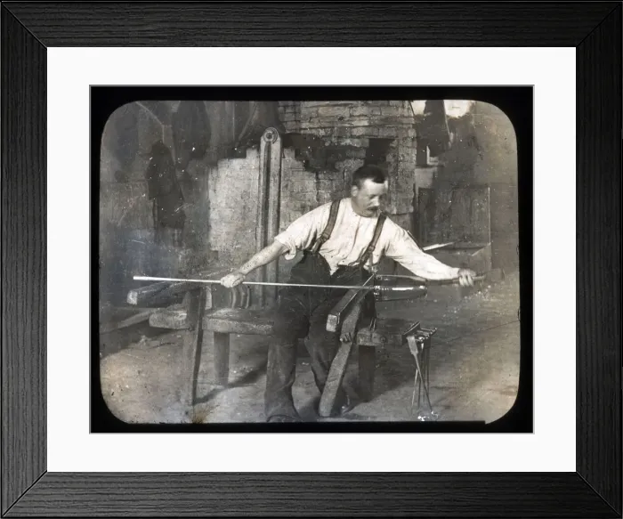 Framed Print : 13312014 Framed Print : 13312014