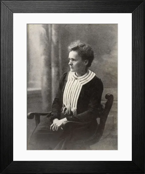 Framed Print : 13312016 Framed Print : 13312016