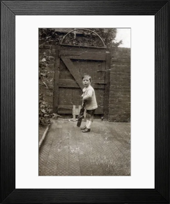 Framed Print : 13312018 Framed Print : 13312018