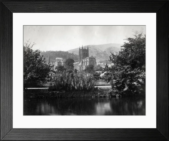 Framed Print : 13312020 Framed Print : 13312020