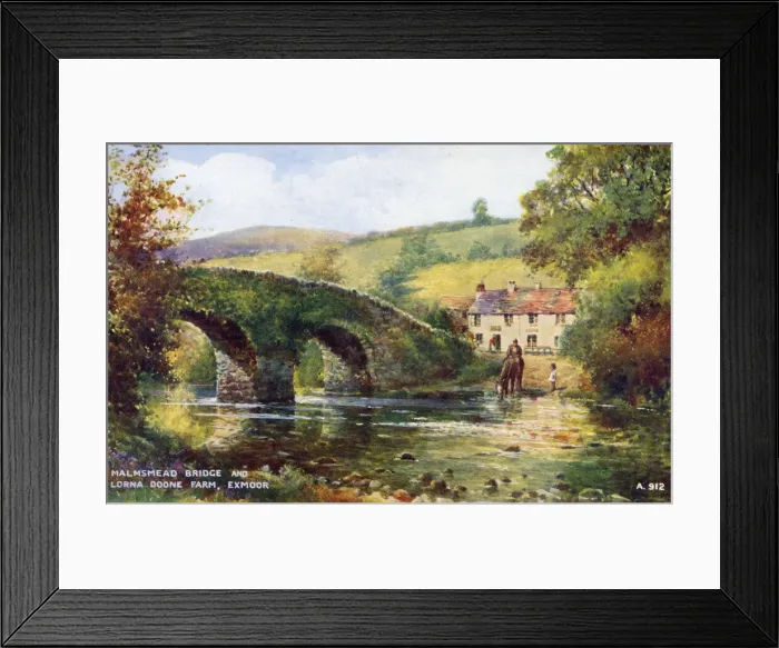 Framed Print : 13312019 Framed Print : 13312019