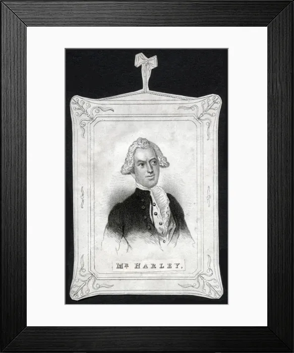 Framed Print : 13312025 Framed Print : 13312025
