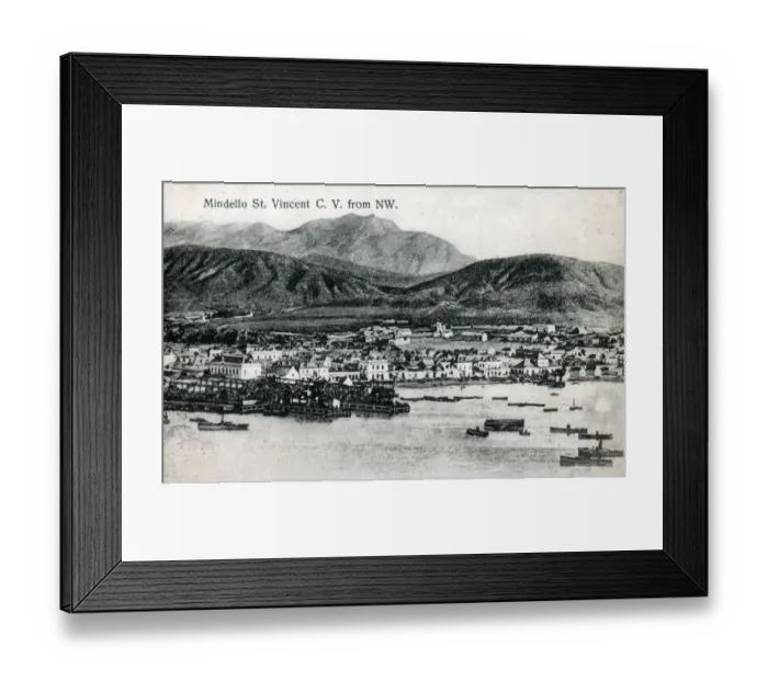 Framed Print : 13312023 Framed Print : 13312023