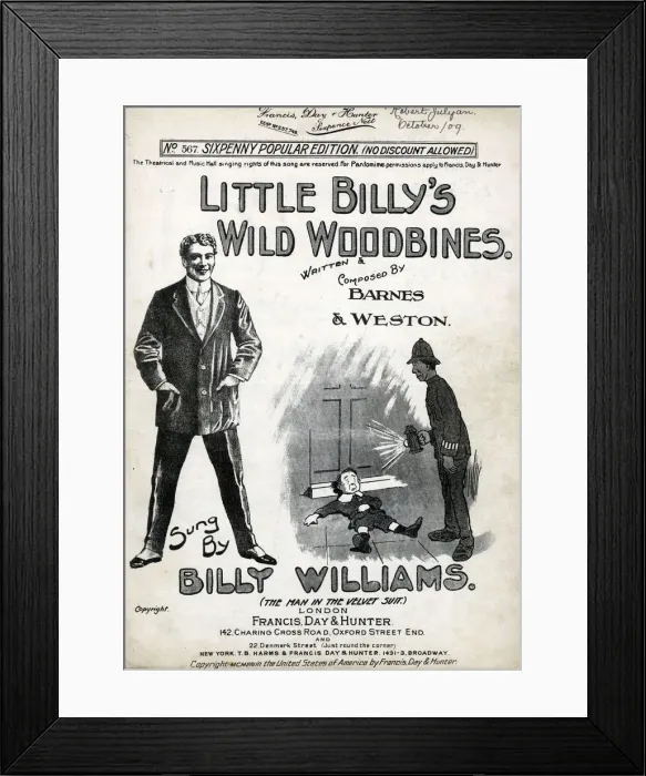 Framed Print : 13312029 Framed Print : 13312029