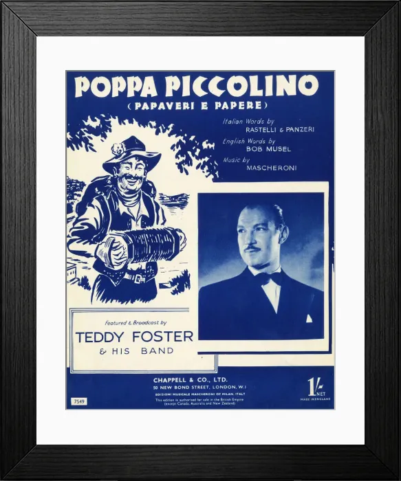 Framed Print : 13312032 Framed Print : 13312032