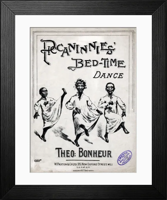 Framed Print : 13312031 Framed Print : 13312031